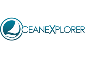 c3dc2304-e4a7-4348-b5fe-73dfc5d8b9f5