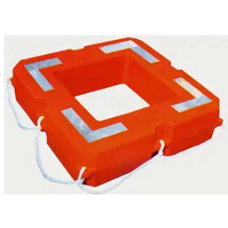 60fb2921-796d-4478-b267-cfcd49bfb3f2