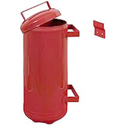 90b09cc2-6a00-4b43-8af0-4ed40e86bca3