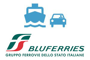 21ce0642-03c9-4415-a076-7566fdf28769