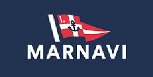 40e52a5b-9b22-46ba-ad85-ae028eaa3752