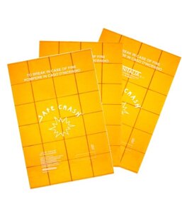 690116be-fdc2-4711-a385-780225c538f1