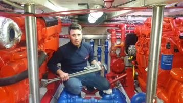 9dd05dda-0792-4714-a266-ea089e7cffbf