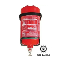 b66da773-7001-4c77-9c18-8b50969c6f8e