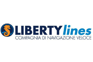 4bc59575-00a8-4a6e-aea4-ada92d455ff4