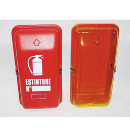 9bc1c0e3-1b2a-42e3-8be8-308c394bdf3a