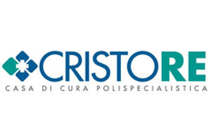 db9166d6-960e-4f0a-83cf-e0f5c996eb92