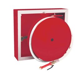 c52c6f6e-d321-4c83-bbf3-dc242aaa66b4