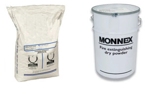 97cfdfe4-dc04-41ad-bf34-f7467ace76cc