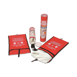 a959891e-e26b-4590-b2ca-f5d8e5aac9a9