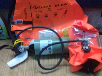 4ba00a4f-b97a-435b-9f76-38c06bc4ef13