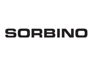 4fc0b01a-e415-4b76-b1c7-8054e8f01c06