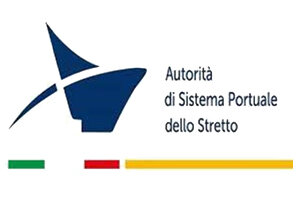 06627901-e258-4636-b53b-1d0f4f9af90a