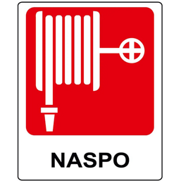 2a2ad63c-d30f-46a5-8589-9ac40a52760e