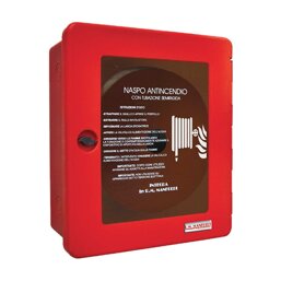 4d50614d-dadd-41e9-9db7-53c1363c0f90