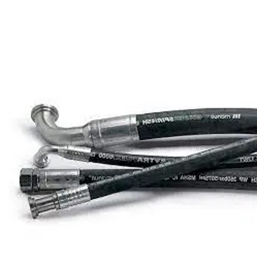 008ed128-5783-42e6-bf02-c1b0a85c47b3