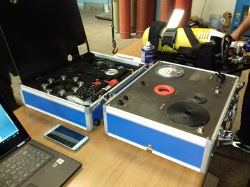 0e2df9ea-8cc4-4637-bf84-cfebe7e08f99