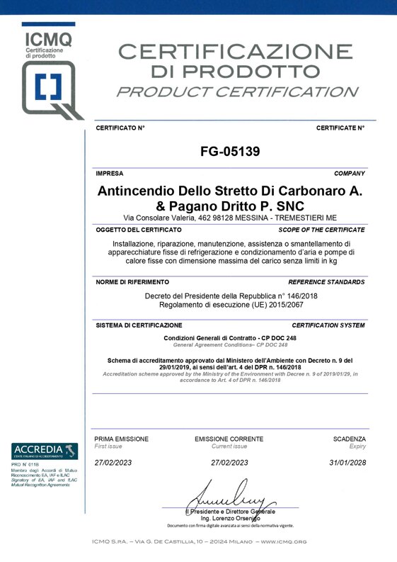 86542be2-127e-4a81-9054-7e81ac28f2a5