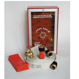 067f4446-0f36-408d-838f-24b2e38a3fca