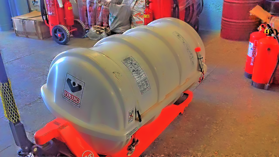 dd2cb615-b738-4504-b6a5-b91a905a5ec4