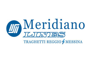 ce7bead3-ce1b-464d-b120-bb4bdc52fb82