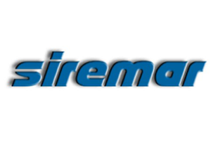 4a30ee70-afa4-41c0-8772-c9299a565923