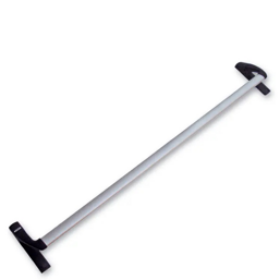 54c85212-8779-43db-be77-c3abdc2daaa6