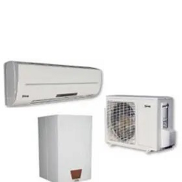 bc9db7af-f738-4106-97a5-e8820ca769a3