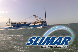 6953bc51-d91b-4b22-8d2a-5f8195f6bcbb