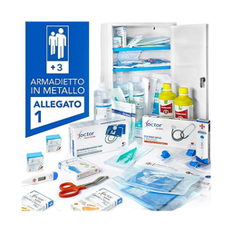 2fdf1010-3845-4d81-b7c7-d7362204afd3