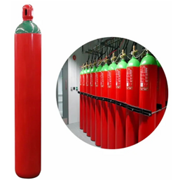 765341a4-2952-4ee5-b253-b6d548ee1398