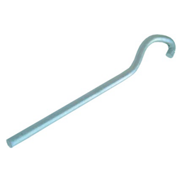 1bd71b86-6579-4373-97aa-c96313511687