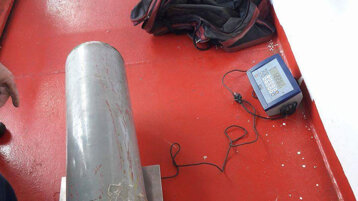 77a1ae34-d024-48cf-91ad-142b939fb966