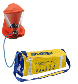 93ffa5c5-a19a-4b00-8f32-94469b7d93fe