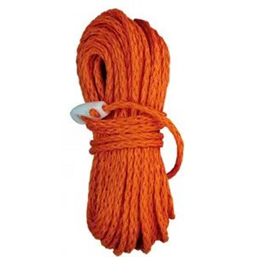 87dcf8a8-6eec-423b-85f3-5733c614a5cf