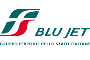 870aad07-1af5-436f-8d27-8a83f7a77fa8