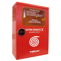 622fd4ca-d16a-4af0-b162-11df529be768