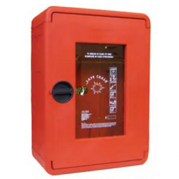 a50b097e-2041-4cce-8745-90b77657a9d7