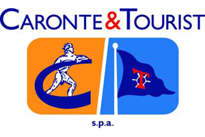 84e6722c-b9fa-4e29-af1c-46d68612f40f