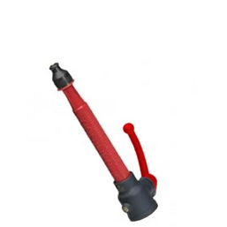 6c3c74e5-eac4-4016-88c4-47abc196d98b