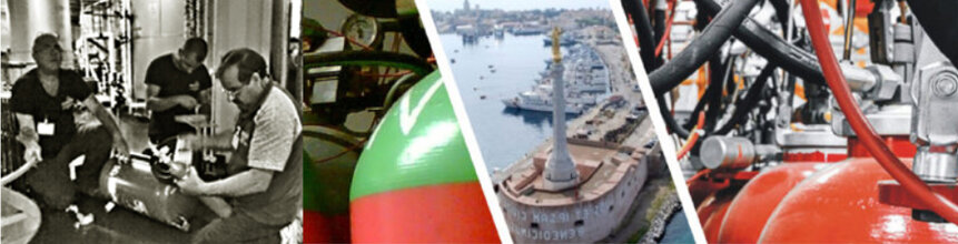 0a8dc2a5-f5fe-41a8-ad9b-a9fa2861e0de 0a8dc2a5-f5fe-41a8-ad9b-a9fa2861e0de