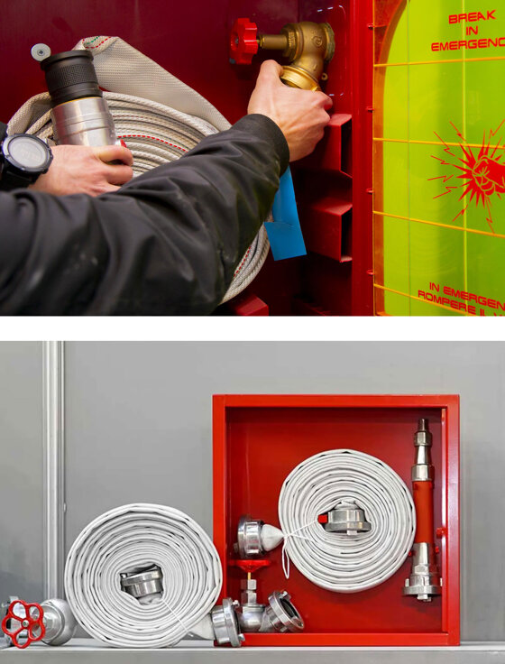 83e23090-204e-4577-8a46-2cddf67fe5d3 83e23090-204e-4577-8a46-2cddf67fe5d3