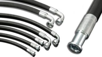 eb64a6e9-6da8-43d4-ba2a-149859cb1f42