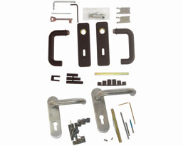 bfd2085b-03d9-4ba7-9029-99fff64c9672