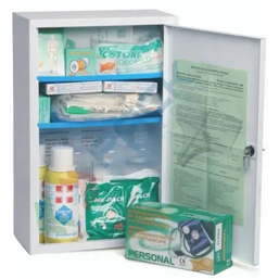 ab687c9a-c47b-4549-a9a8-2668672d417f