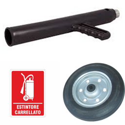 0d0d0e10-6f5f-4519-b793-b4110c2d9473