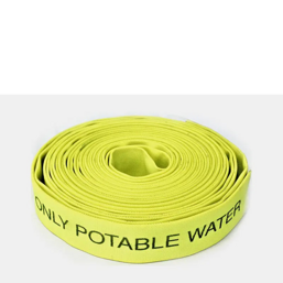 b2897204-3386-41d1-8bbc-765d6705bdf8