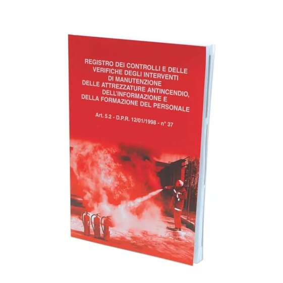 64ba2034-d200-4cfb-90db-d87116c2fcab 64ba2034-d200-4cfb-90db-d87116c2fcab