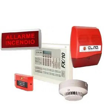 164853f4-30d9-444e-a7a0-301b316f07c2