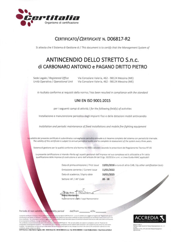 4c1261d0-2819-4742-a2ab-5c2947649b11